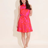 Bella Dress