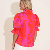 Lottie Top