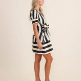 Ann Dress | Cabana
