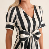Ann Dress | Cabana