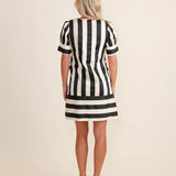 Ann Dress | Cabana