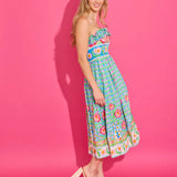 Catherine Dress | Chateau