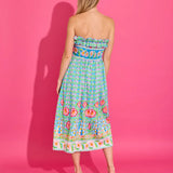 Catherine Dress | Chateau
