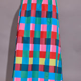 Daphne Skirt | Holiday Check