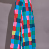 Daphne Skirt | Holiday Check