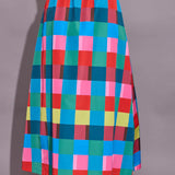 Daphne Skirt | Holiday Check