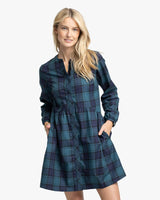Lendy Dress