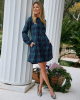 Lendy Dress