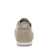 Leon Beige Sneaker