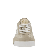 Leon Beige Sneaker