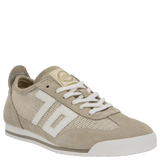 Leon Beige Sneaker