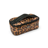 Bling Bag