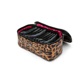 Bling Bag
