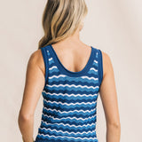 Lucila Sweater