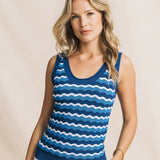 Lucila Sweater