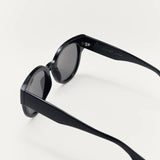 Lunch Date Sunglasses | Black