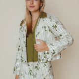 Highland Coat