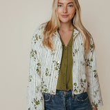 Highland Coat