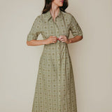 Callie Dress