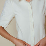 Jonah Top