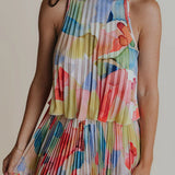 Estelle Top
