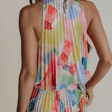 Estelle Top