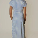 Aly Dress
