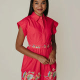 Remi Dress