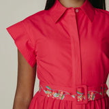 Remi Dress