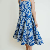 Sophia Dress