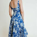 Sophia Dress