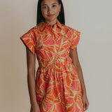 Remi Dress
