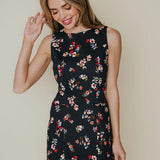 Hazel Dress