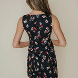 Hazel Dress
