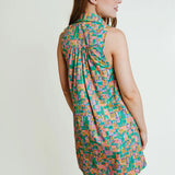 Corley Dress