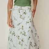Haven Skirt