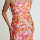 Gabi Dress