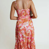 Gabi Dress