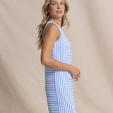 Marlee Dress