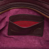 Allen Large | Cabernet Collection