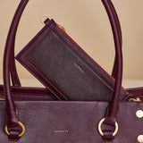 Allen Large | Cabernet Collection