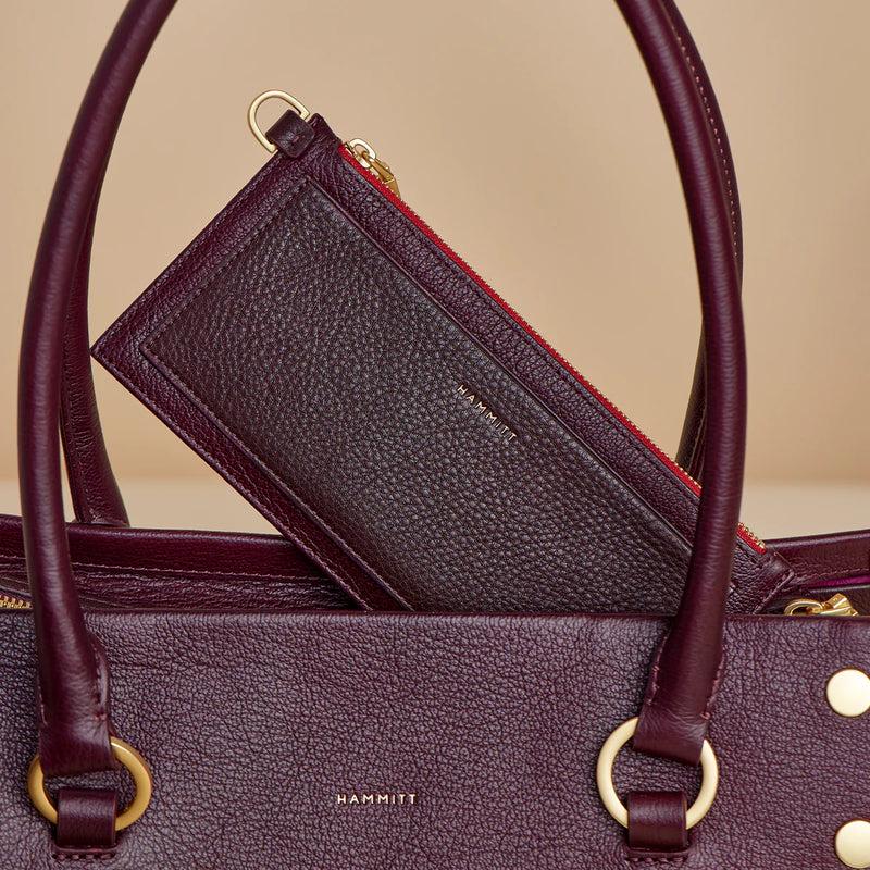 Allen Large | Cabernet Collection