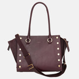 Allen Large | Cabernet Collection