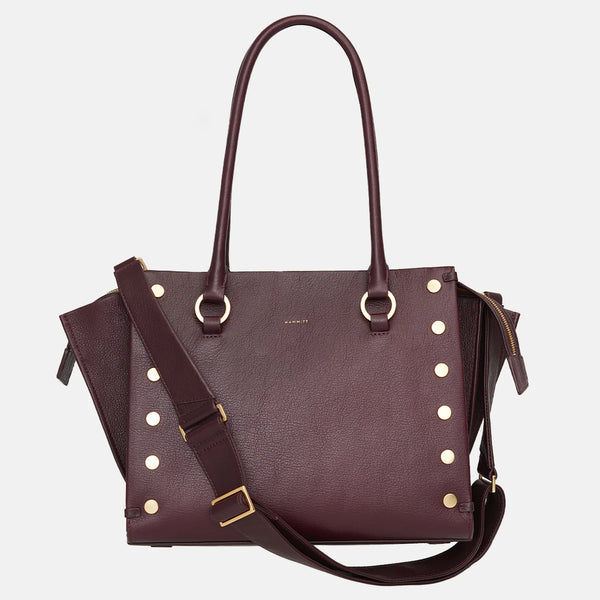 Allen Large | Cabernet Collection