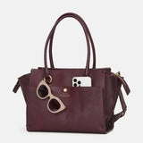 Allen Large | Cabernet Collection