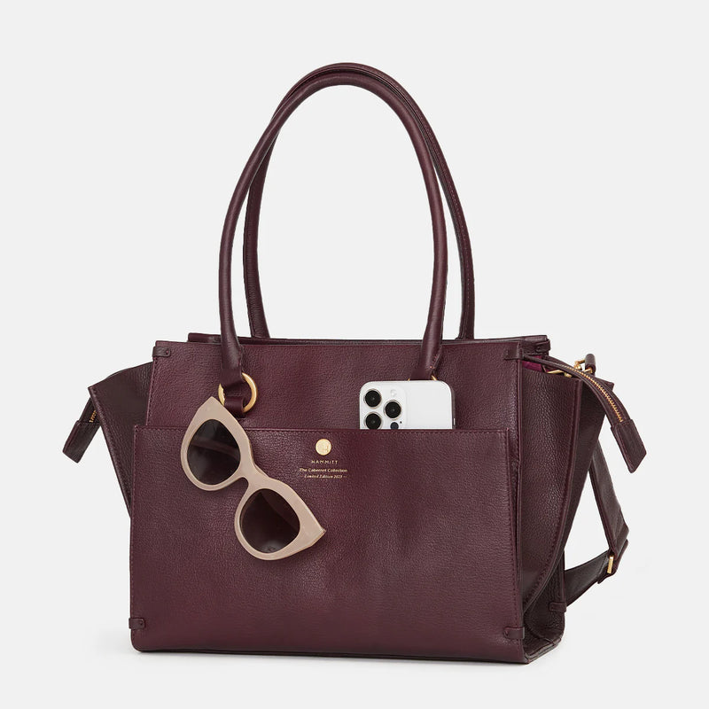 Allen Large | Cabernet Collection