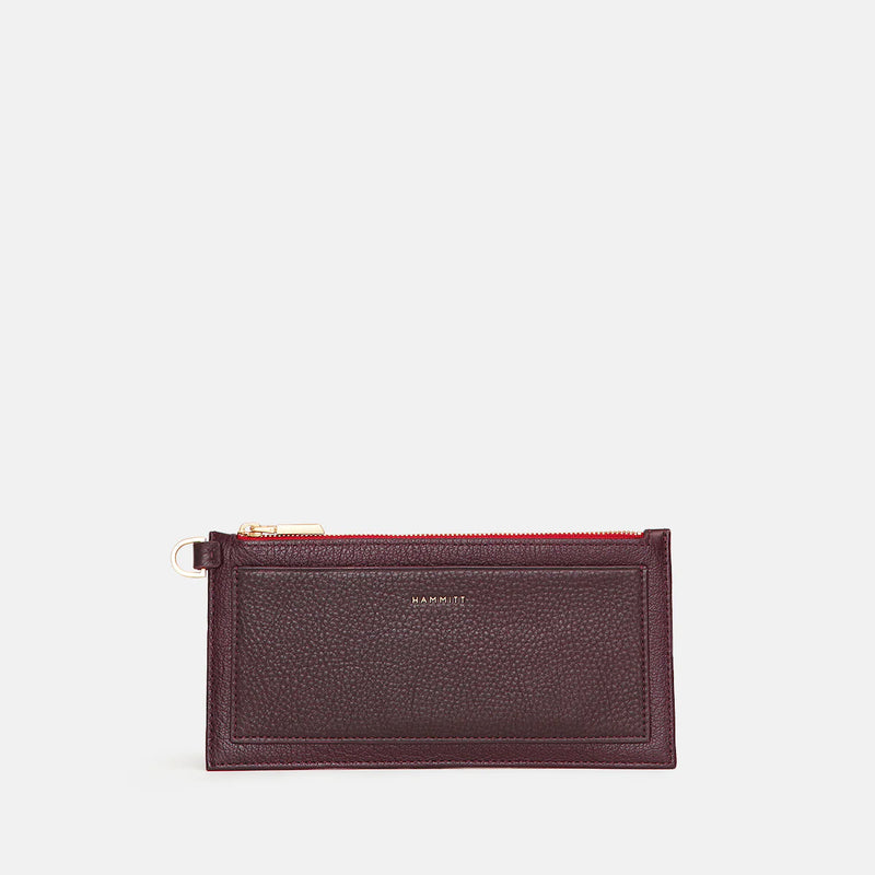 Allen Large | Cabernet Collection