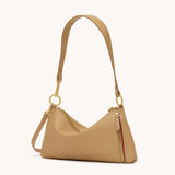 Kyle Bag | Toasty Sand