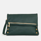 VIP Large | Grove Green