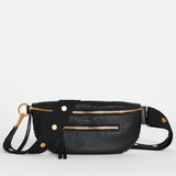 Charles Crossbody | Revival Collection